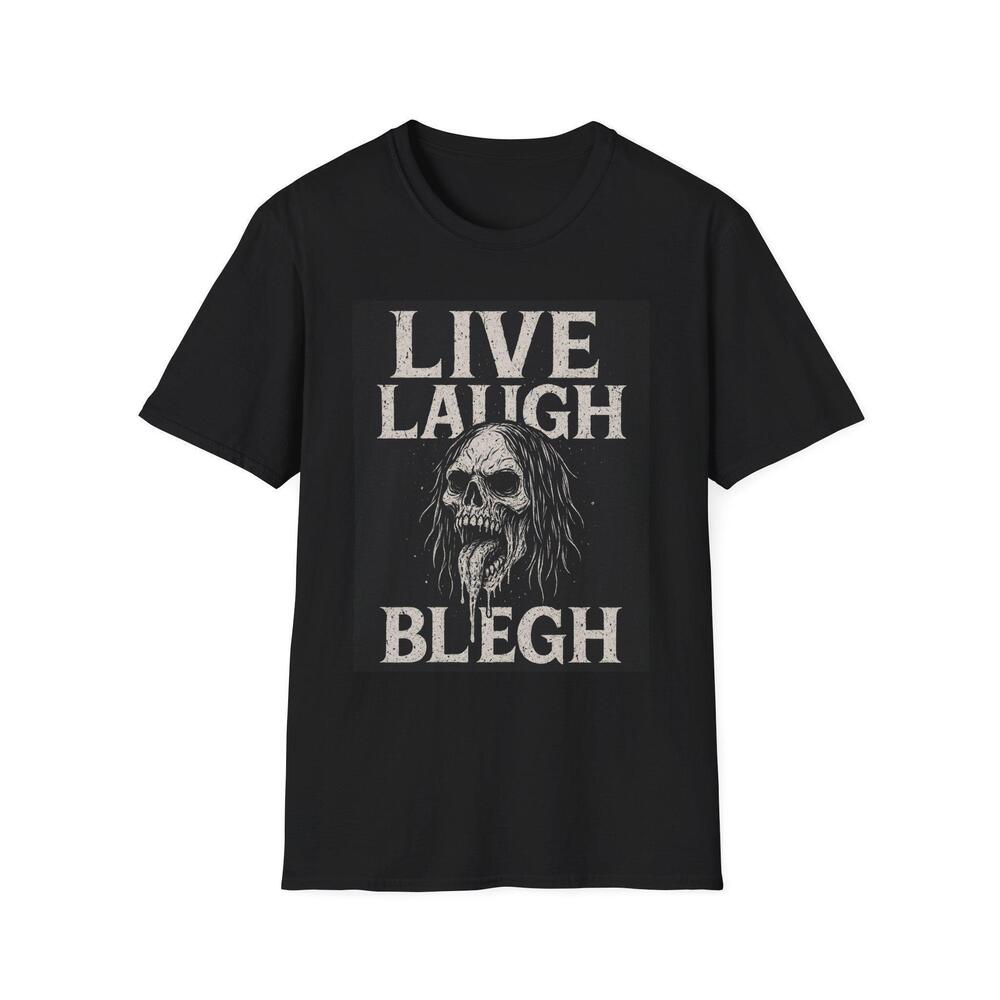 The Cars Band T Shirt Design Black Unisex